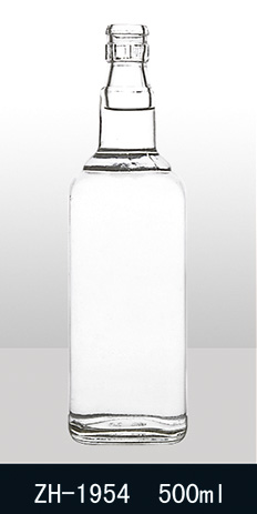 ZH-1954 500ml